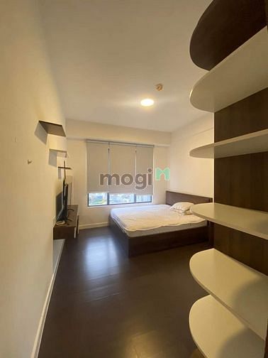 Hình ảnh SIẾT NỢ BÁN CH The Sun Avenue, Q2, 70m2, 2.4 TỶ, SHR