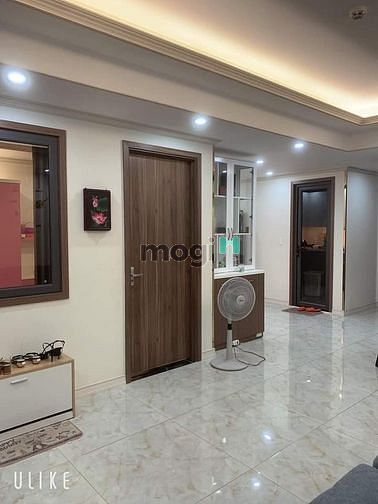 Hình ảnh HÓT! Bán CH Homyland Residence Q2 2tỷ165 81m2 2PN