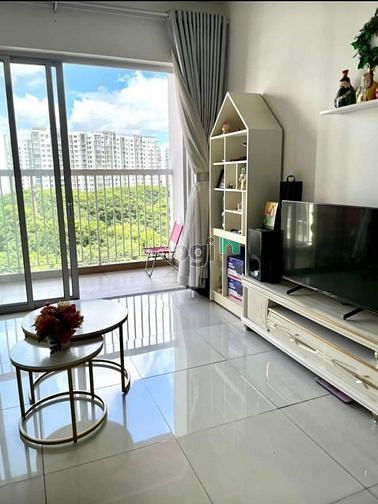 Hình ảnh ĐỖ NỢ BÁN CH Celedon City, Q.Tân Phú,84m2, 2.5 TỶ, SHR
