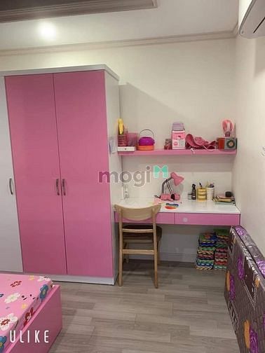 Hình ảnh HÓT! Bán CH Homyland Residence Q2 2tỷ165 81m2 2PN