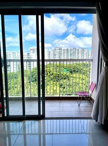 Hình ảnh ĐỖ NỢ BÁN CH Celedon City, Q.Tân Phú,84m2, 2.5 TỶ, SHR