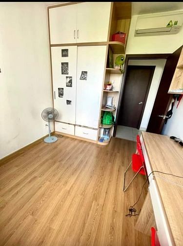 Hình ảnh ĐỖ NỢ BÁN CH Celedon City, Q.Tân Phú,84m2, 2.5 TỶ, SHR