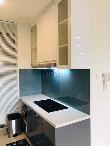 Hình ảnh SIẾT NỢ BÁN CH The Sun Avenue, Q2, 70m2, 2.4 TỶ, SHR