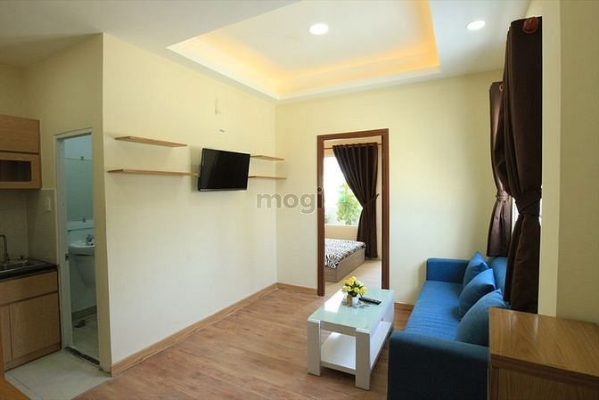 Hình ảnh 🌼🌼Căn Hộ Cao Cấp_CỬA SỔ & BAN CÔNG_gần Công Viên Vinhome