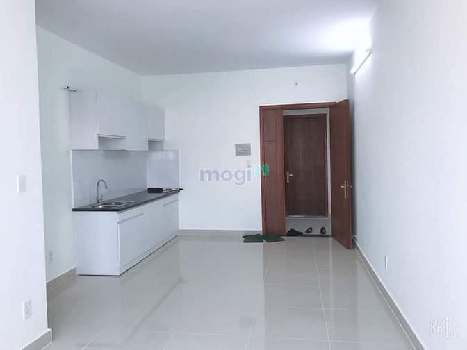 Hình ảnh Sale CH Topaz Home Q12 1tỷ240 52m2 2PN