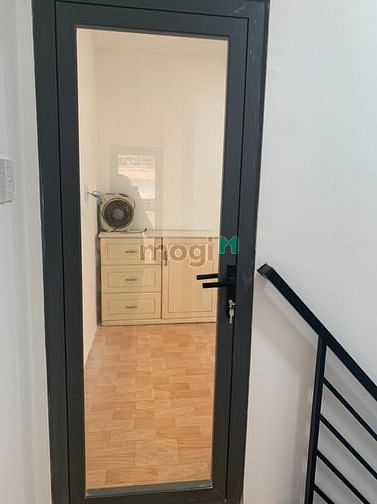 Hình ảnh Cho thuê nhà 109/51 Nguyễn Thiện Thuật, P2, Quận 3.