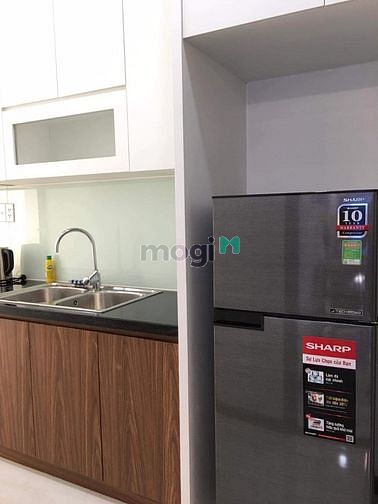 Hình ảnh Mb6623 nạp rút nhanh chóng 910tr/49m2.Full Nội Thất. Tầng 6. 2pn.2wc. Gần MB66 là nhà cái uy tín hàng đầu tại Việt Nam phú