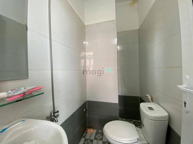 Hình ảnh Cơ hội sở Hữu Ngay Phòng Studio Siêu Thoáng Tại Quận 3