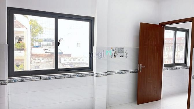 Hình ảnh Bán Nhà Mặt Tiền Tân Phú 192m2 Chỉ 55tr/m2