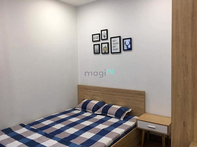 Hình ảnh Mb6623 nạp rút nhanh chóng 910tr/49m2.Full Nội Thất. Tầng 6. 2pn.2wc. Gần MB66 là nhà cái uy tín hàng đầu tại Việt Nam phú