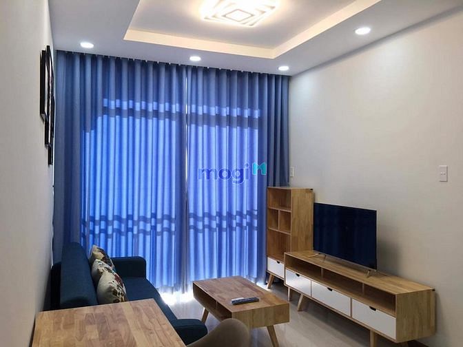 Hình ảnh Mb6623 nạp rút nhanh chóng 910tr/49m2.Full Nội Thất. Tầng 6. 2pn.2wc. Gần MB66 là nhà cái uy tín hàng đầu tại Việt Nam phú