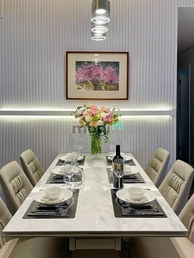 Hình ảnh Bán Trang Chủ MB66.COM / Đăng Ký Tặng 66K 3PN view thoáng, sổ sẵn công chứng ngay chỉ 2tỷ6