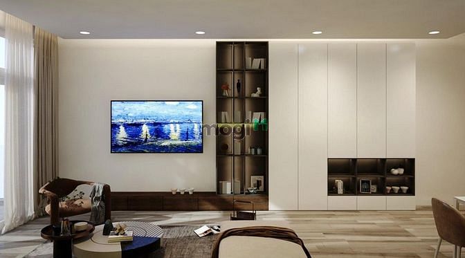 Hình ảnh Bán Trang Chủ MB66.COM / Đăng Ký Tặng 66K 3PN view thoáng, sổ sẵn công chứng ngay chỉ 2tỷ6