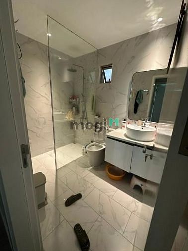 Hình ảnh Bán Trang Chủ MB66.COM / Đăng Ký Tặng 66K 3PN view thoáng, sổ sẵn công chứng ngay chỉ 2tỷ6