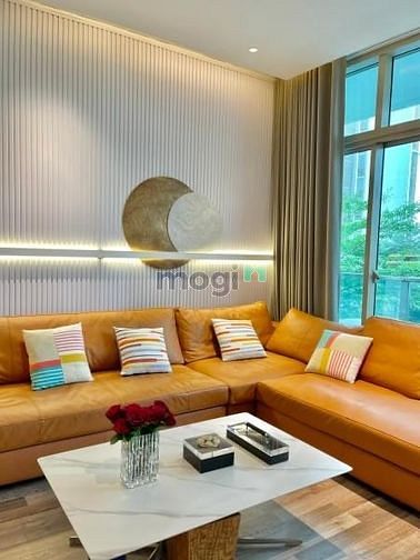 Hình ảnh Bán Trang Chủ MB66.COM / Đăng Ký Tặng 66K 3PN view thoáng, sổ sẵn công chứng ngay chỉ 2tỷ6