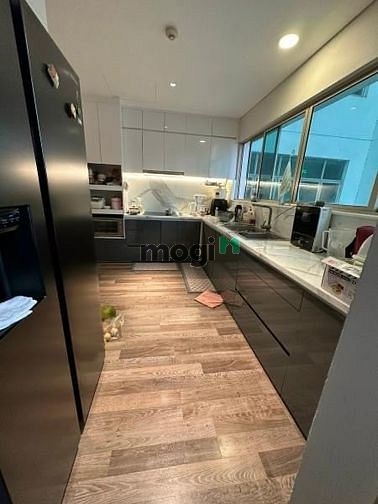 Hình ảnh Bán Trang Chủ MB66.COM / Đăng Ký Tặng 66K 3PN view thoáng, sổ sẵn công chứng ngay chỉ 2tỷ6