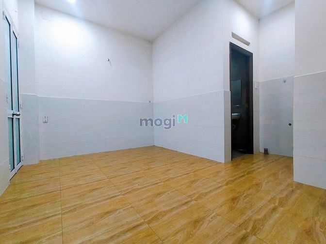 Hình ảnh phòng trọ sinh viên giá rẻ tân phú
