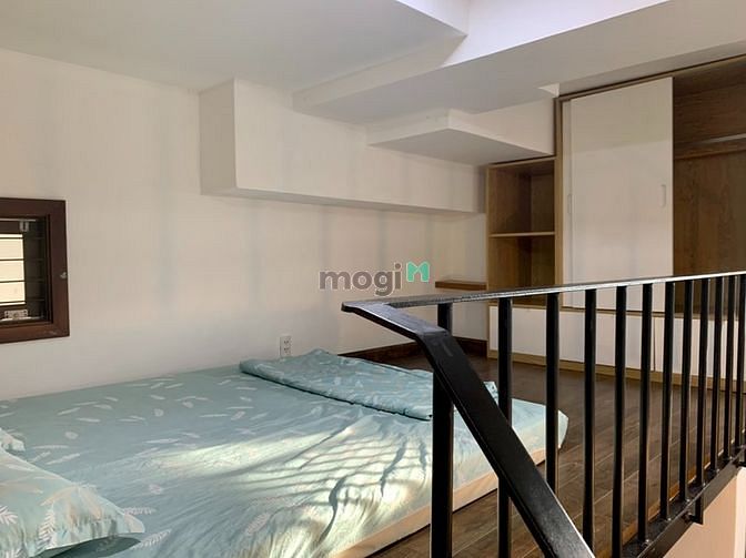 Hình ảnh 🔥🔥Mb6623 nạp rút nhanh chóng ĐỘC QUYỀN 40 phòng mới khai trương THANG MÁY, HẦM XE🔥🔥