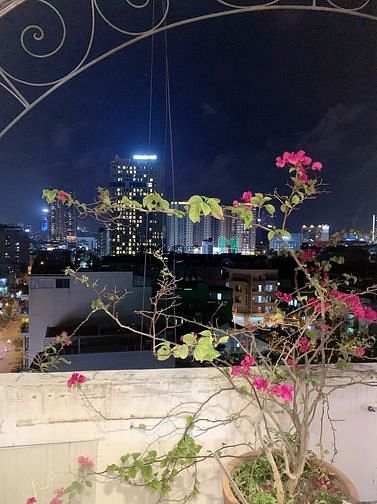 Hình ảnh 🔥🔥Mb6623 nạp rút nhanh chóng ĐỘC QUYỀN 40 phòng mới khai trương THANG MÁY, HẦM XE🔥🔥