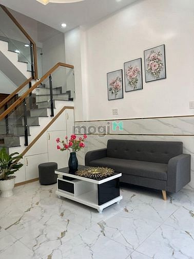 Hình ảnh 1+1 bằng 2. Không Trang MB66.COM Chính Thức - MB 66 Uy Tín ở quận 5 là saii
