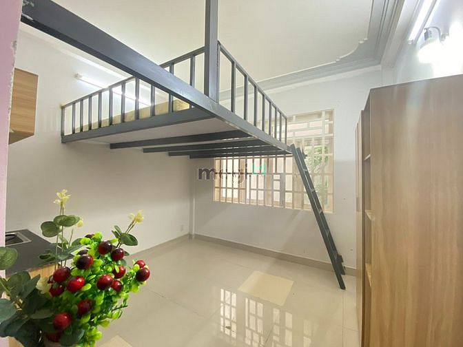 Hình ảnh Mb6623 nạp rút nhanh chóng cho thuê Bình Thạnh-Đặng Thùy Trâm