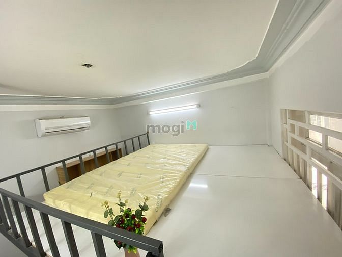 Hình ảnh Mb6623 nạp rút nhanh chóng cho thuê Bình Thạnh-Đặng Thùy Trâm
