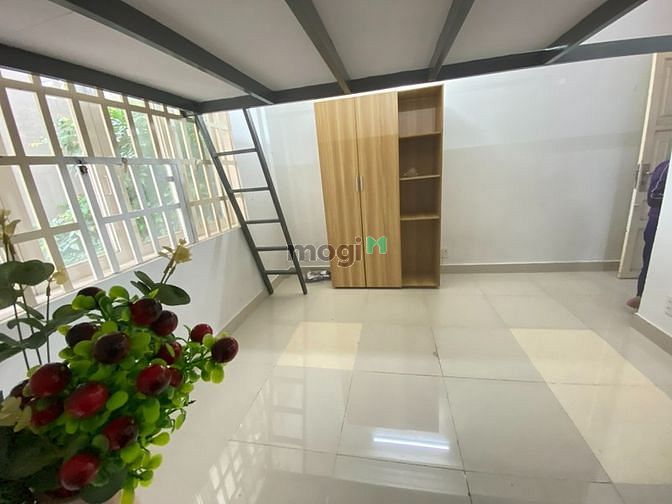 Hình ảnh Mb6623 nạp rút nhanh chóng cho thuê Bình Thạnh-Đặng Thùy Trâm