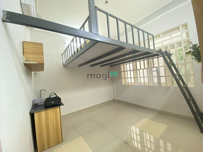 Hình ảnh Mb6623 nạp rút nhanh chóng cho thuê Bình Thạnh-Đặng Thùy Trâm