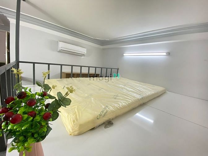 Hình ảnh Mb6623 nạp rút nhanh chóng cho thuê Bình Thạnh-Đặng Thùy Trâm