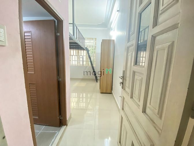 Hình ảnh Mb6623 nạp rút nhanh chóng cho thuê Bình Thạnh-Đặng Thùy Trâm