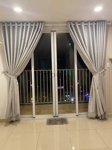 Hình ảnh SALE CH The Harmona Tân Bình 1tỷ515 50m2 1PN