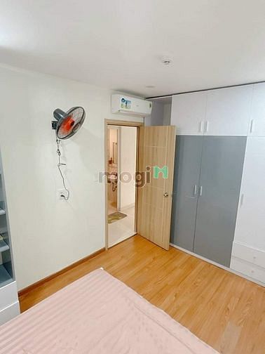 Hình ảnh NH SIẾT NỢ Dream Home, GV, 66m2, 2 TỶ 375, SHR