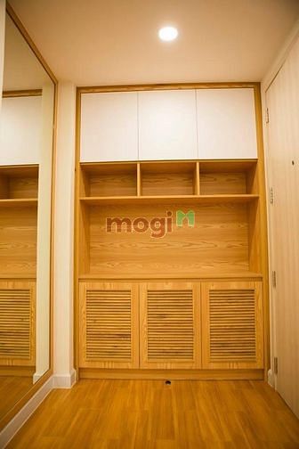 Hình ảnh ✨✨Căn Hộ Luxury Q2 An Phú_2PN & CỬA SỔ_Phía sau Masteri An Phú
