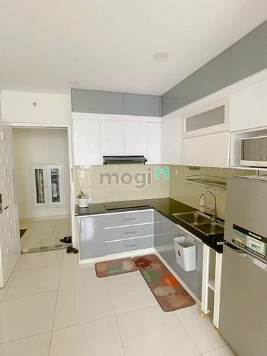 Hình ảnh NH SIẾT NỢ Dream Home, GV, 66m2, 2 TỶ 375, SHR