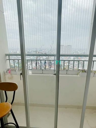 Hình ảnh NH SIẾT NỢ Dream Home, GV, 66m2, 2 TỶ 375, SHR