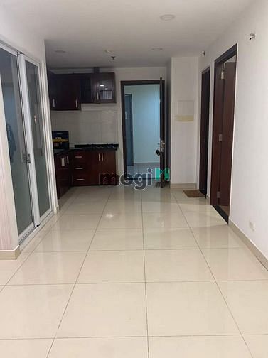 Hình ảnh SALE CH The Harmona Tân Bình 1tỷ515 50m2 1PN