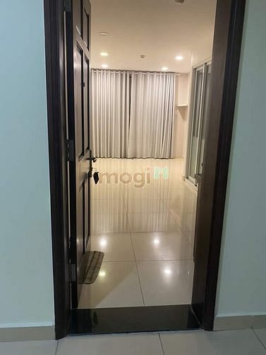 Hình ảnh SALE CH The Harmona Tân Bình 1tỷ515 50m2 1PN