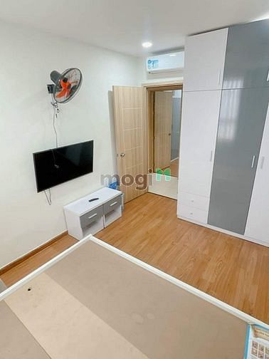 Hình ảnh NH SIẾT NỢ Dream Home, GV, 66m2, 2 TỶ 375, SHR