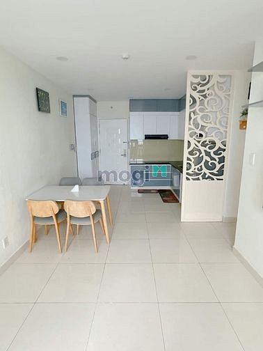 Hình ảnh NH SIẾT NỢ Dream Home, GV, 66m2, 2 TỶ 375, SHR