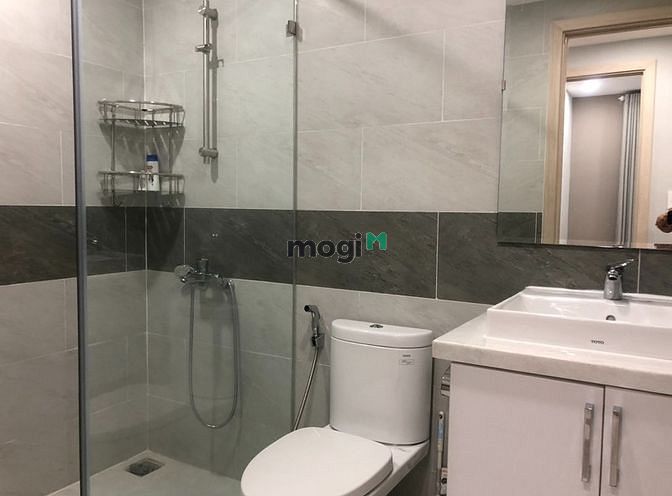 Hình ảnh Bán CH PHÚC THỊNH 88m2, 2PN 2WC, Góc. Giá Thật Nhà Thật còn TL: 3.3 tỷ