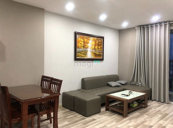 Hình ảnh Bán CH PHÚC THỊNH 88m2, 2PN 2WC, Góc. Giá Thật Nhà Thật còn TL: 3.3 tỷ