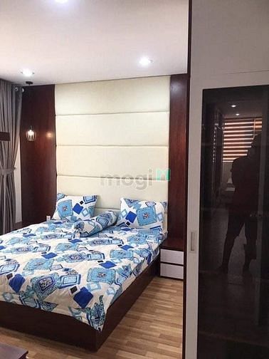 Hình ảnh Mb6623 nạp rút nhanh chóng Bình Tân - cách Đầm Sen 5 phút , 55m2 2PN 860Tr shr vĩnh viễn