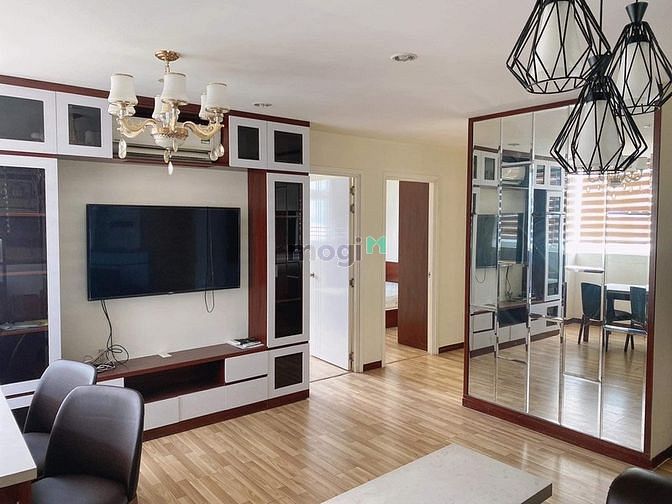 Hình ảnh Mb6623 nạp rút nhanh chóng Bình Tân - cách Đầm Sen 5 phút , 55m2 2PN 860Tr shr vĩnh viễn