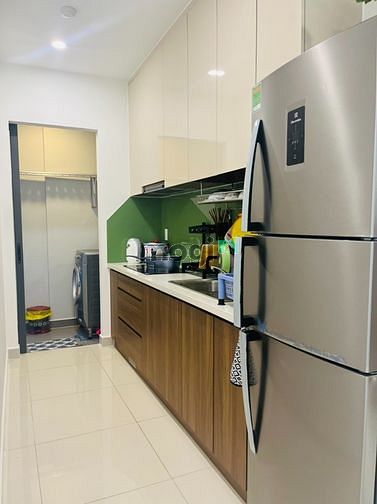 Hình ảnh Cho thuê căn 2PN, Q7 Riverside, full nội thất. 12tr5/th