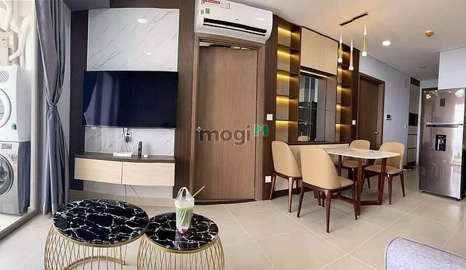 Hình ảnh Mb6623 nạp rút nhanh chóng Bình Tân - cách Đầm Sen 5 phút , 55m2 2PN 860Tr shr vĩnh viễn
