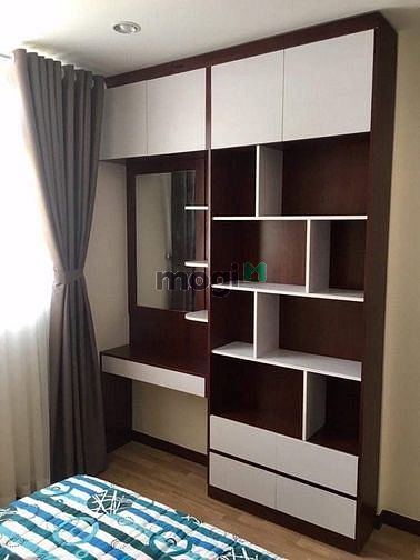 Hình ảnh Mb6623 nạp rút nhanh chóng Bình Tân - cách Đầm Sen 5 phút , 55m2 2PN 860Tr shr vĩnh viễn