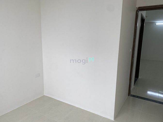 Hình ảnh Chính chủ cần bán Chung cư mới xây