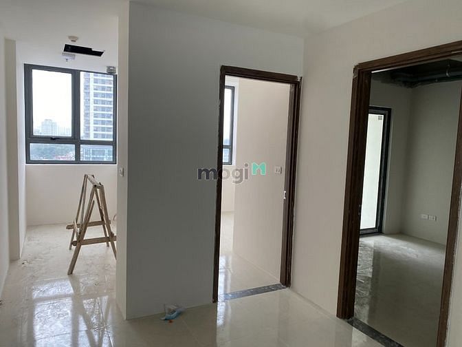 Hình ảnh Chính chủ cần bán Chung cư mới xây
