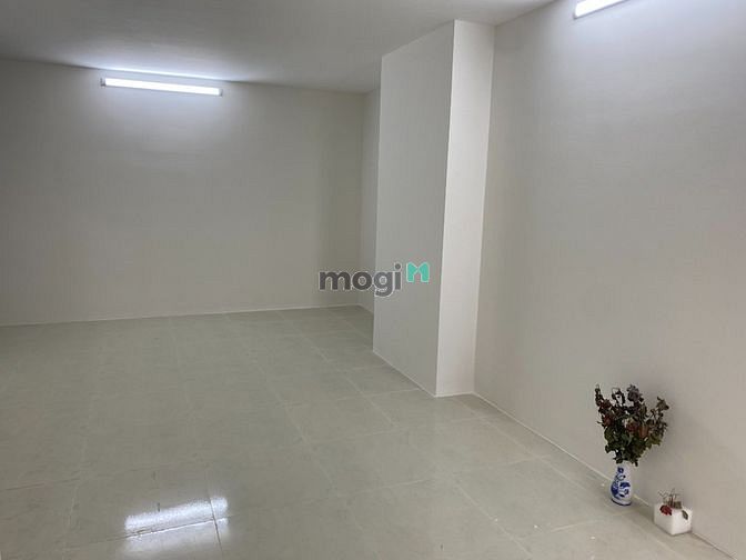 Hình ảnh Chính chủ cần bán Chung cư mới xây