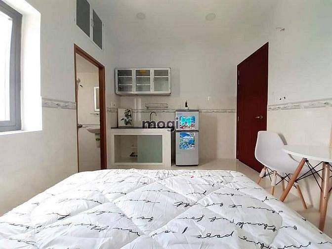 Hình ảnh 📌Phòng đầy đủ tiện nghi kế bên ĐH HUFi📌